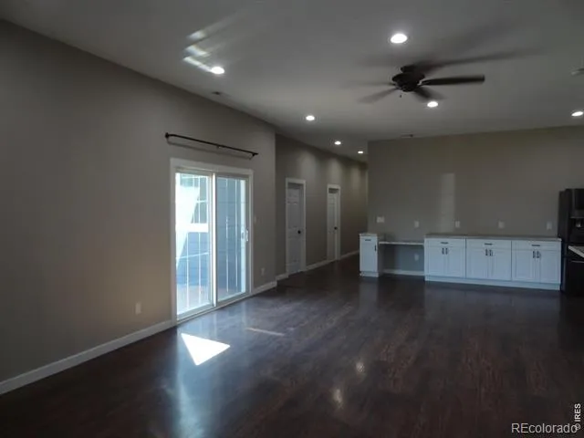340 Phelan Avenue Holyoke, CO 80734