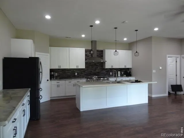 340 Phelan Avenue Holyoke, CO 80734
