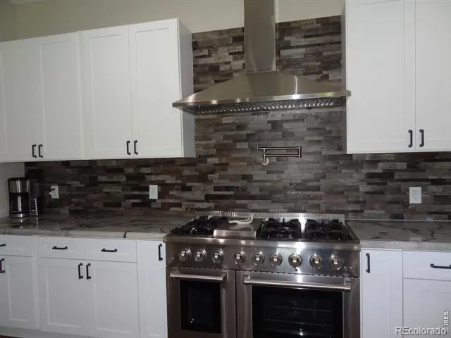 340 Phelan Avenue Holyoke, CO 80734