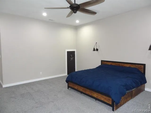 340 Phelan Avenue Holyoke, CO 80734
