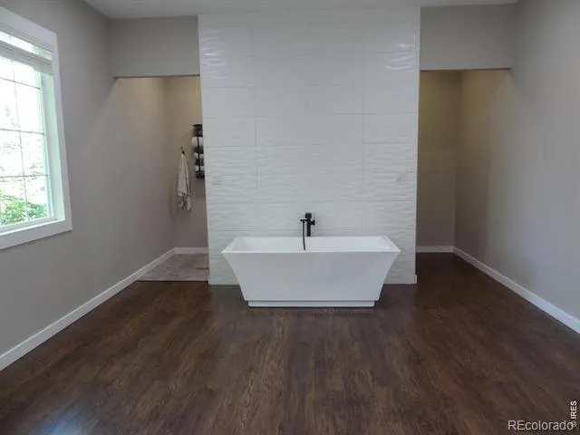 340 Phelan Avenue Holyoke, CO 80734