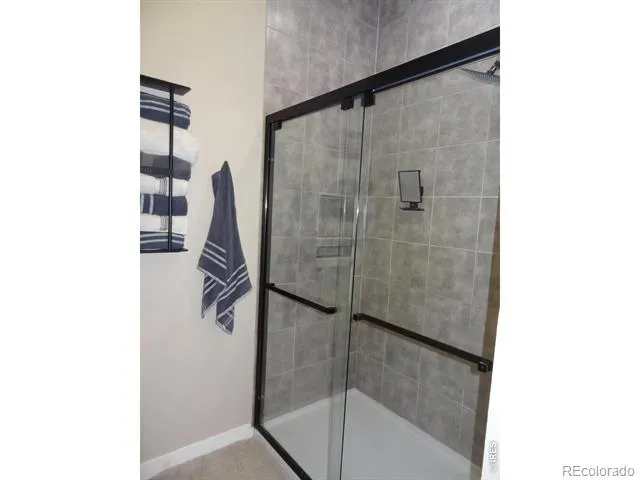 340 Phelan Avenue Holyoke, CO 80734