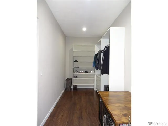 340 Phelan Avenue Holyoke, CO 80734