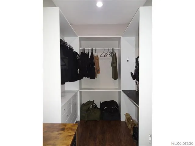 340 Phelan Avenue Holyoke, CO 80734