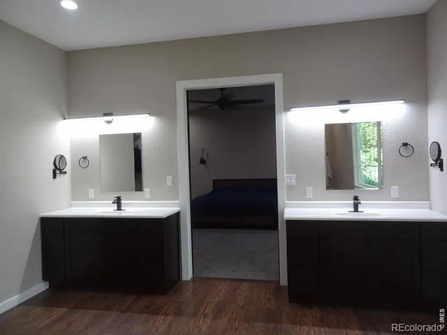 340 Phelan Avenue Holyoke, CO 80734