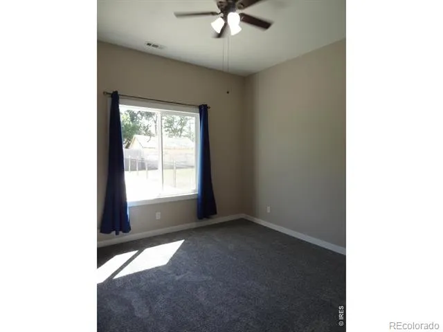 340 Phelan Avenue Holyoke, CO 80734