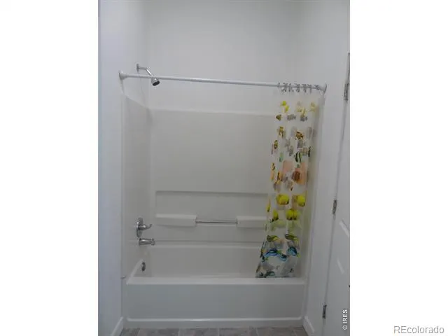 340 Phelan Avenue Holyoke, CO 80734