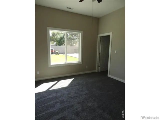 340 Phelan Avenue Holyoke, CO 80734