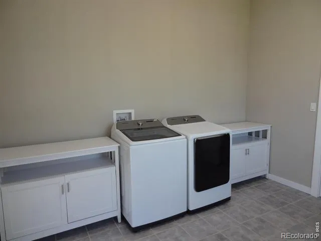 340 Phelan Avenue Holyoke, CO 80734