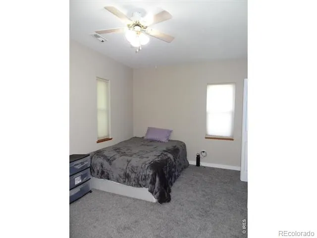340 Phelan Avenue Holyoke, CO 80734