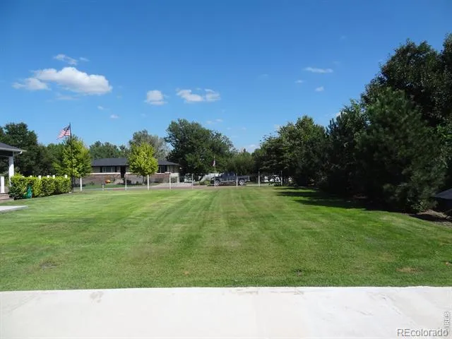 340 Phelan Avenue Holyoke, CO 80734