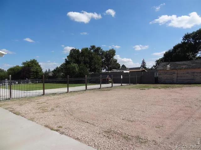 340 Phelan Avenue Holyoke, CO 80734