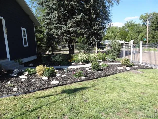 340 Phelan Avenue Holyoke, CO 80734