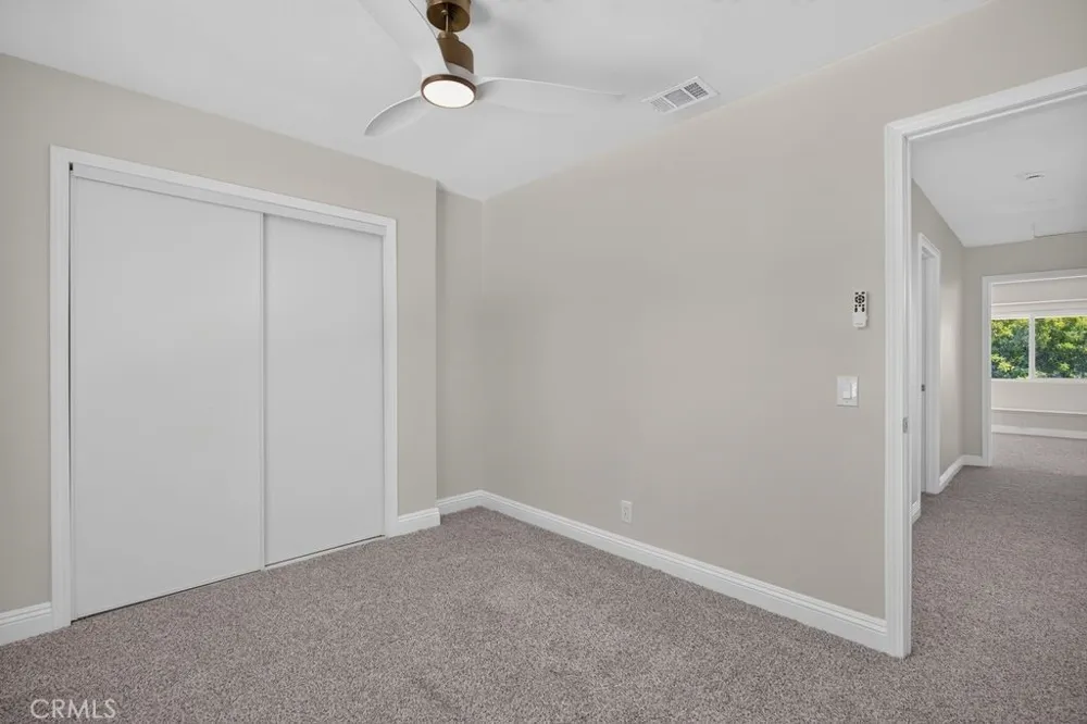 6542 Redbud Rancho Cucamonga, CA 91739