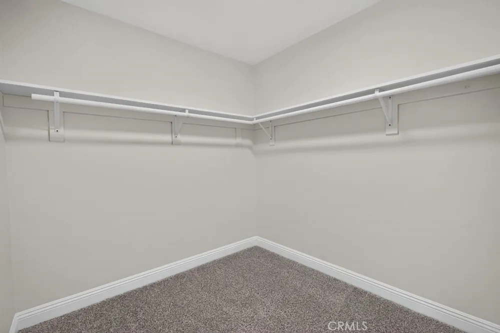6542 Redbud Rancho Cucamonga, CA 91739