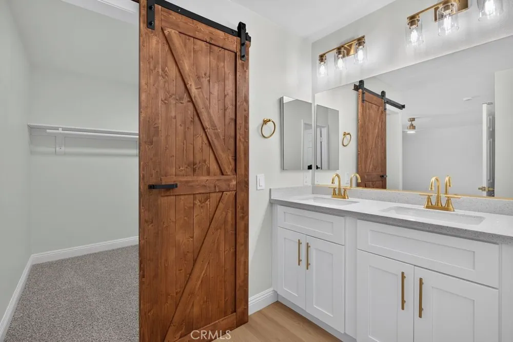 6542 Redbud Rancho Cucamonga, CA 91739