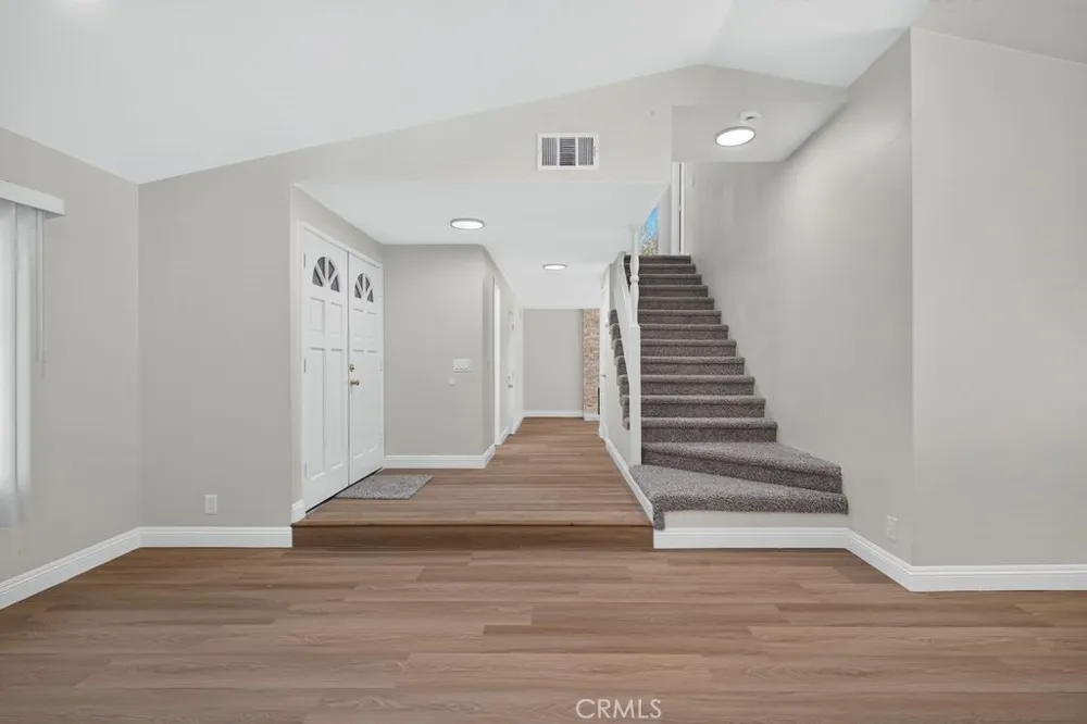 6542 Redbud Rancho Cucamonga, CA 91739