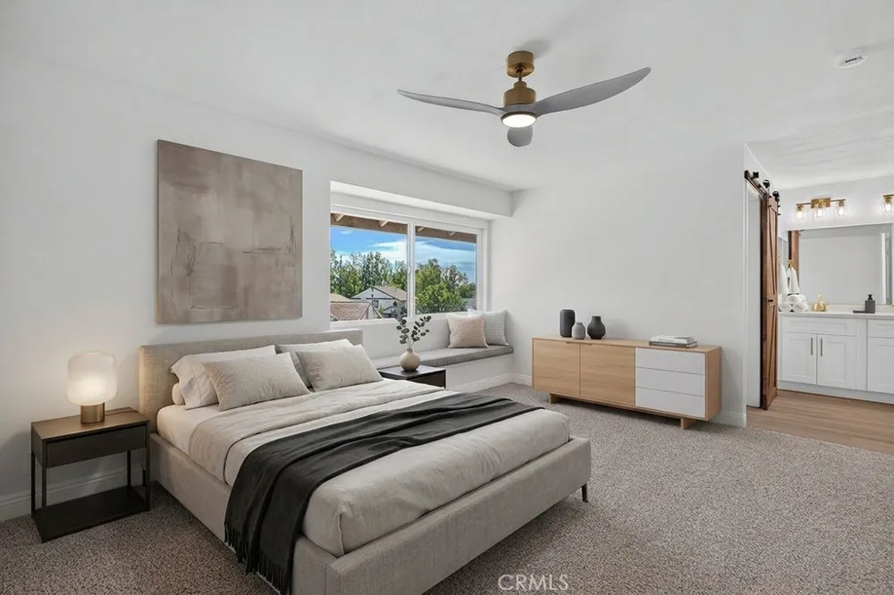 6542 Redbud Rancho Cucamonga, CA 91739