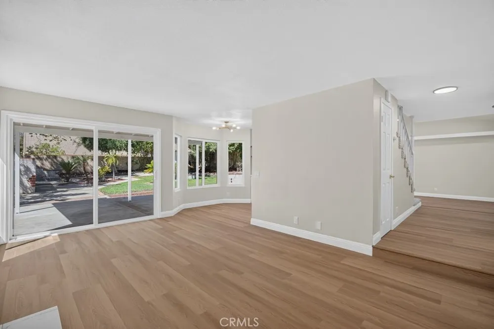6542 Redbud Rancho Cucamonga, CA 91739