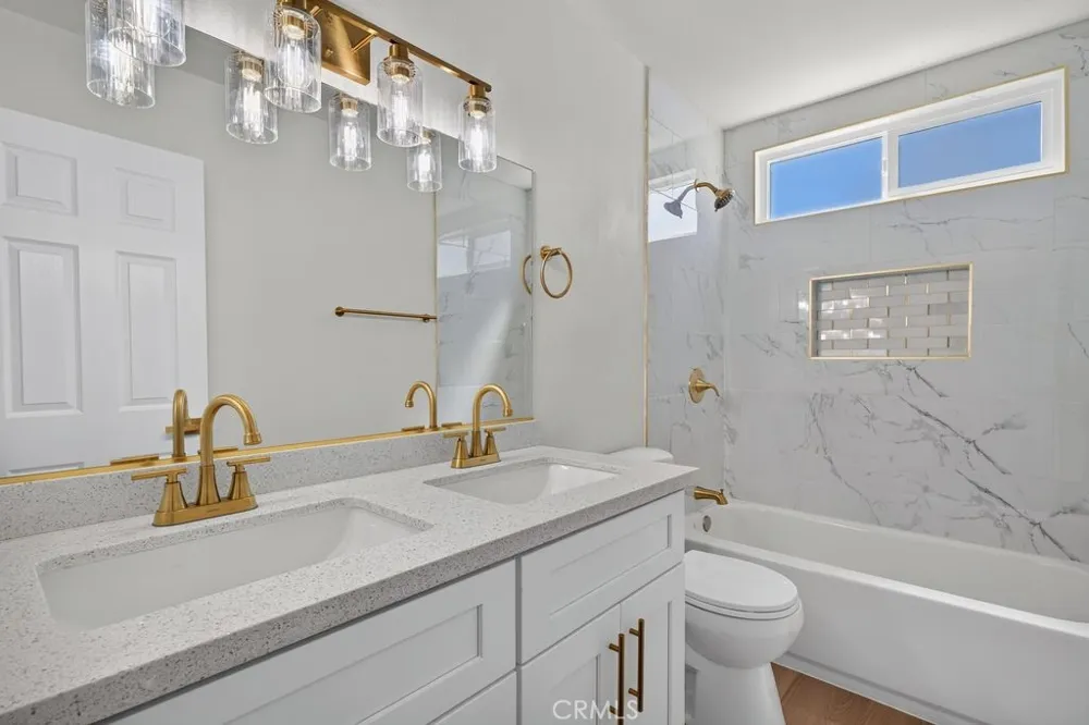6542 Redbud Rancho Cucamonga, CA 91739