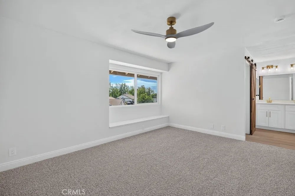 6542 Redbud Rancho Cucamonga, CA 91739