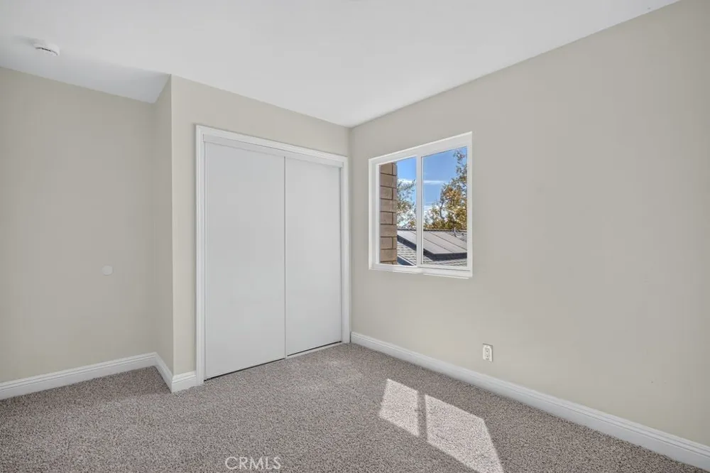 6542 Redbud Rancho Cucamonga, CA 91739