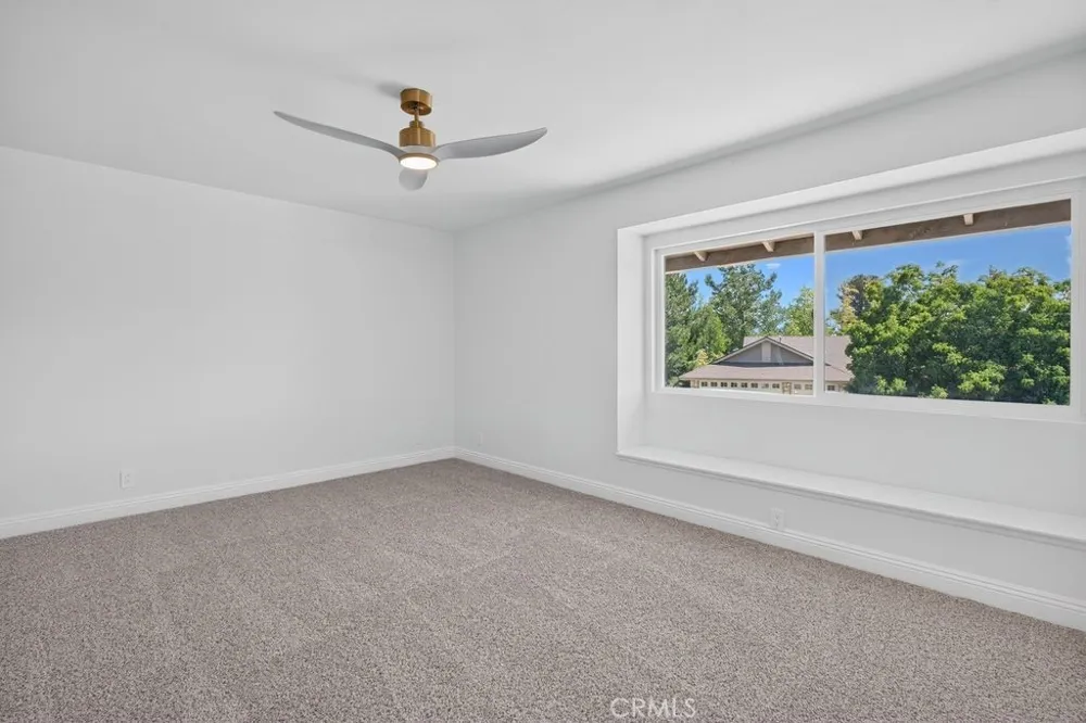 6542 Redbud Rancho Cucamonga, CA 91739