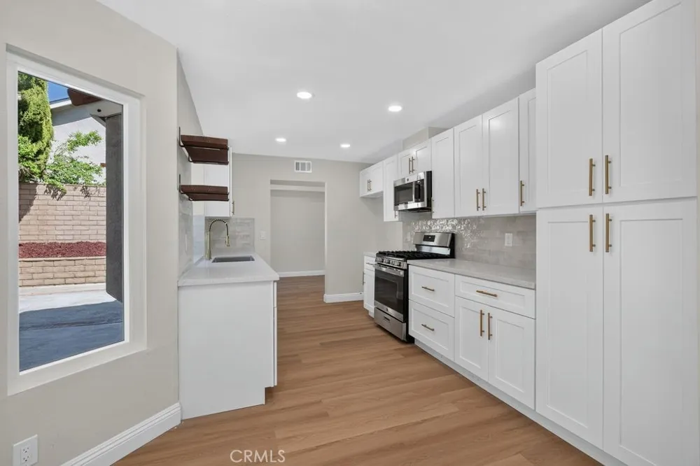 6542 Redbud Rancho Cucamonga, CA 91739