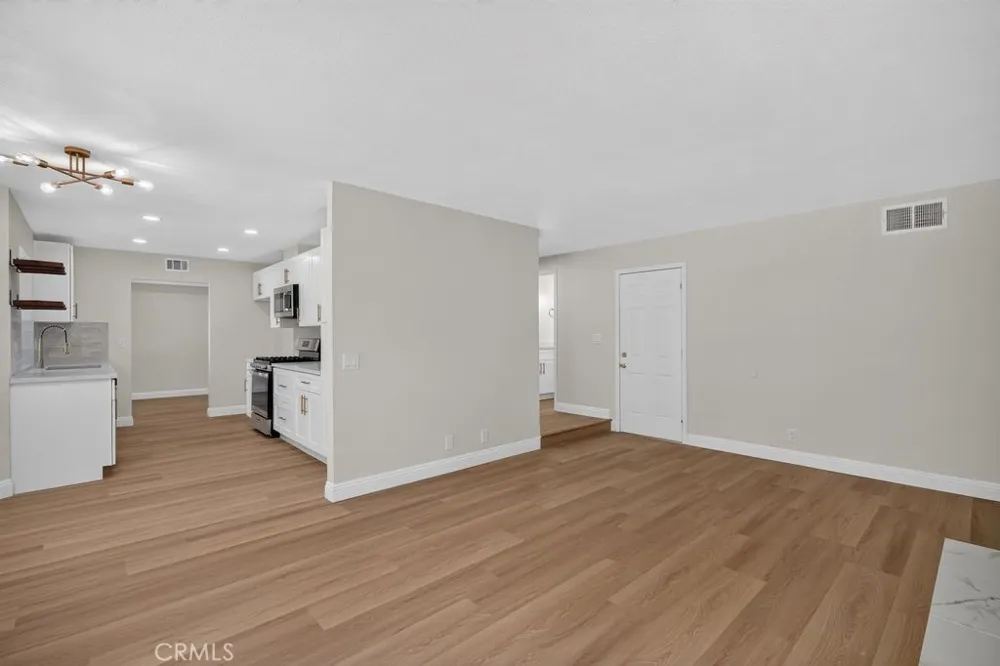 6542 Redbud Rancho Cucamonga, CA 91739