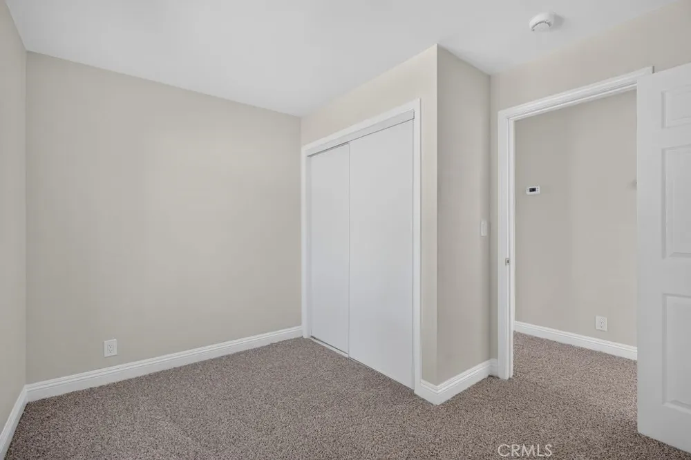 6542 Redbud Rancho Cucamonga, CA 91739