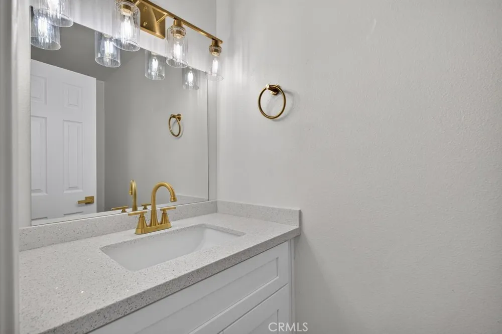 6542 Redbud Rancho Cucamonga, CA 91739