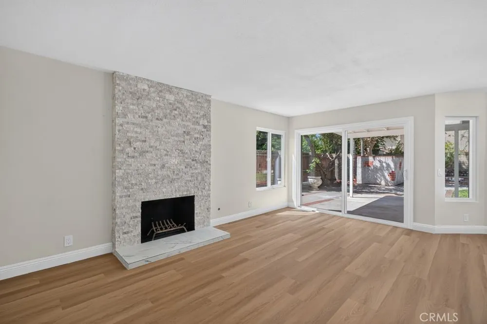 6542 Redbud Rancho Cucamonga, CA 91739