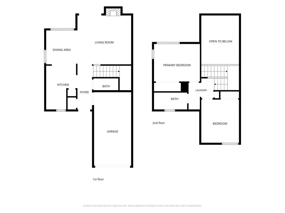 2820 Pennyroyal Chico, CA 95928