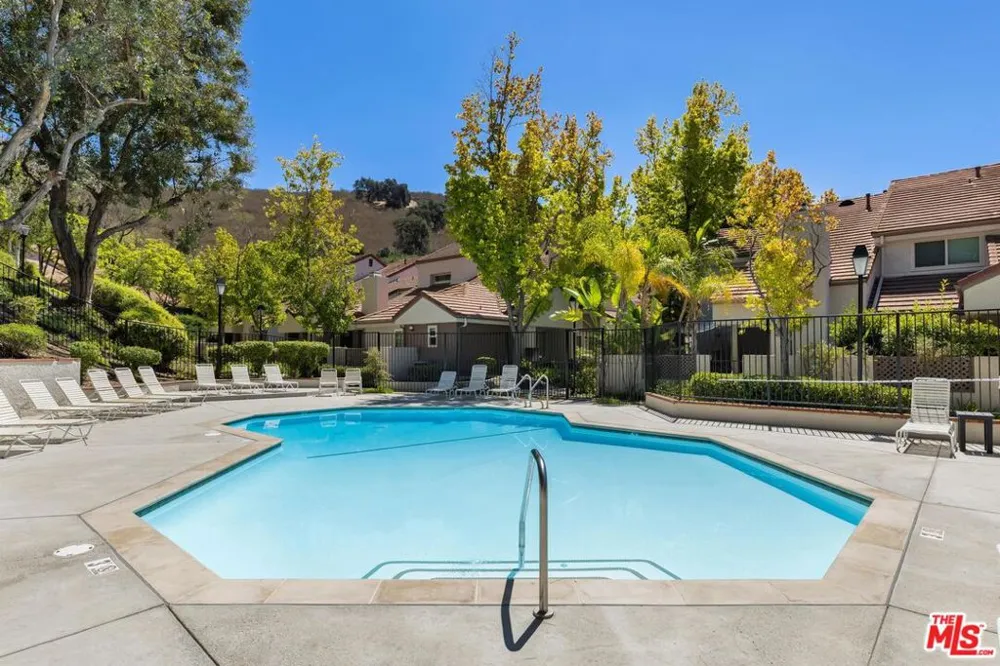 302 Via Colinas Westlake Village, CA 91362