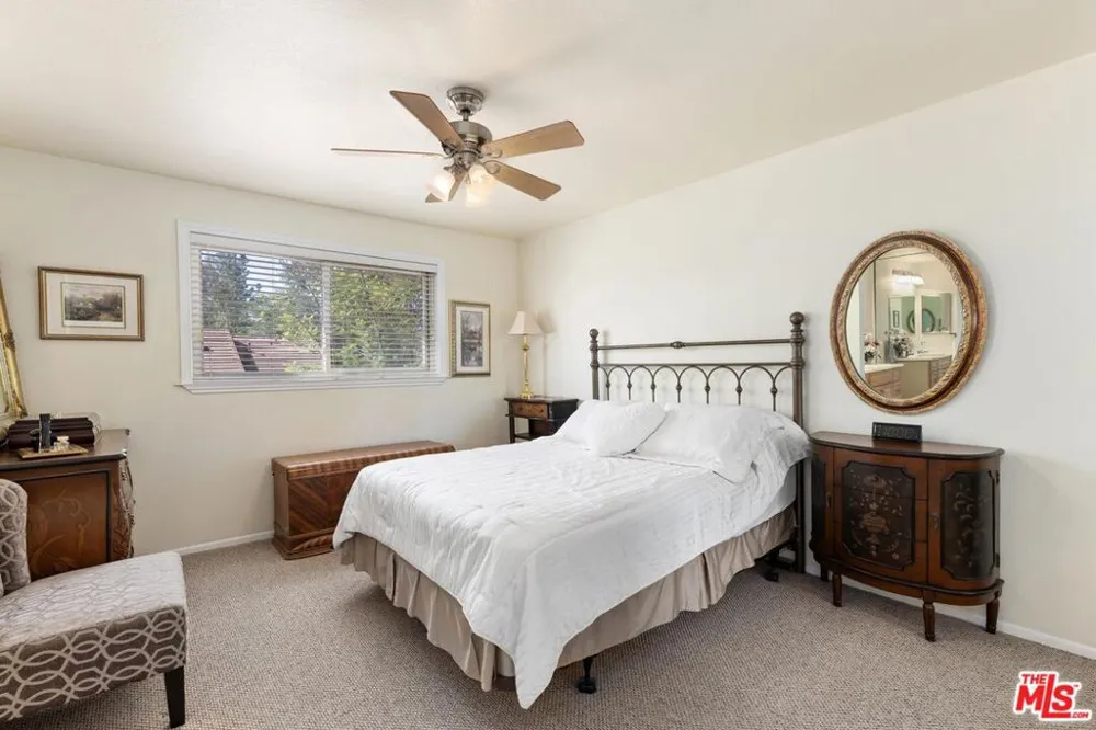 302 Via Colinas Westlake Village, CA 91362