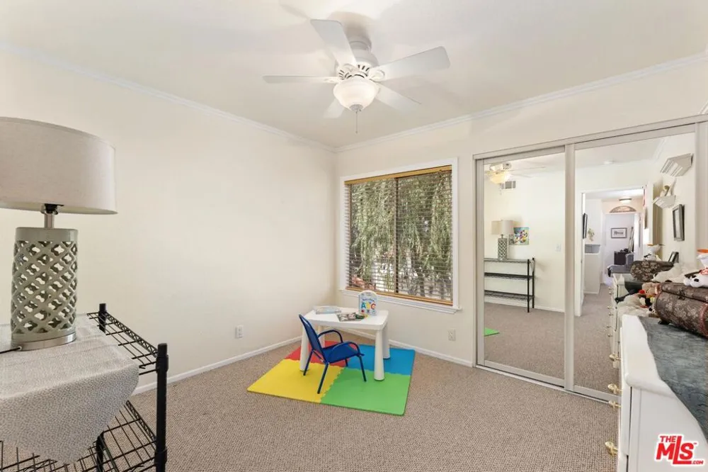 302 Via Colinas Westlake Village, CA 91362