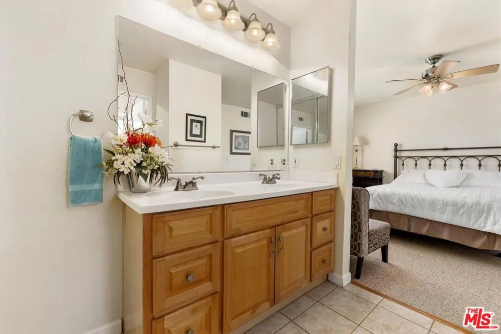 302 Via Colinas Westlake Village, CA 91362