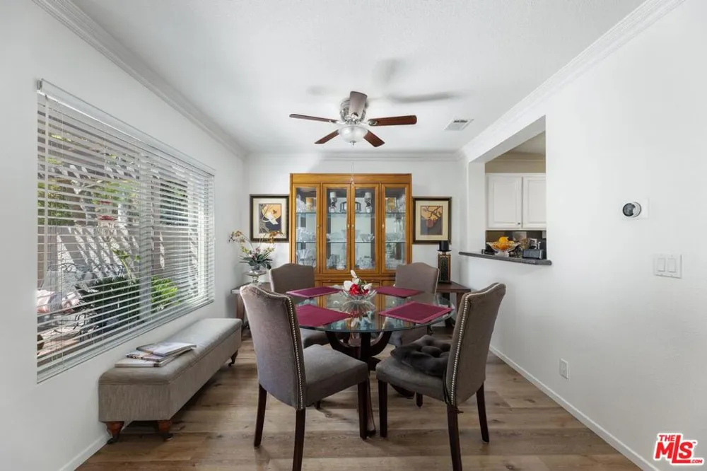 302 Via Colinas Westlake Village, CA 91362