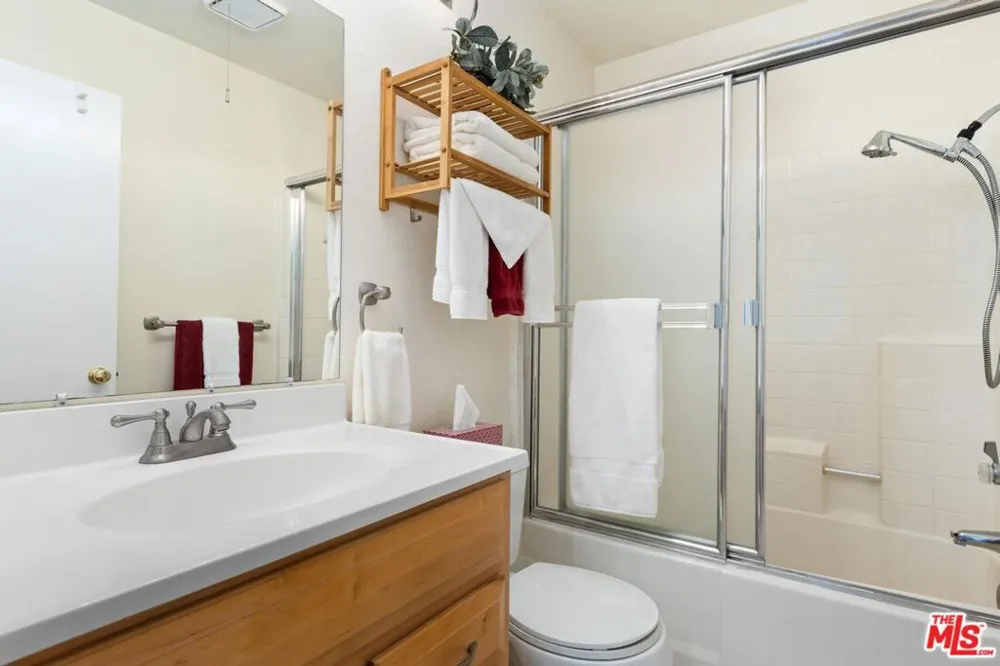 302 Via Colinas Westlake Village, CA 91362