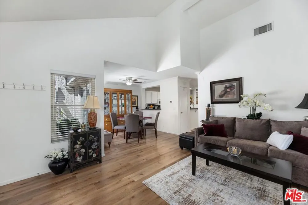 302 Via Colinas Westlake Village, CA 91362