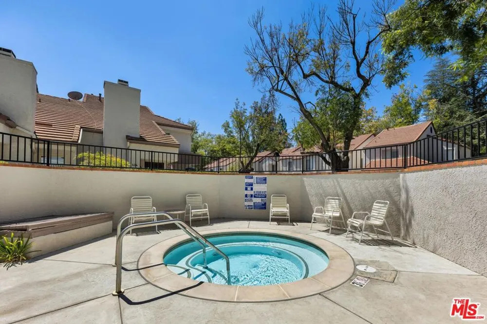 302 Via Colinas Westlake Village, CA 91362