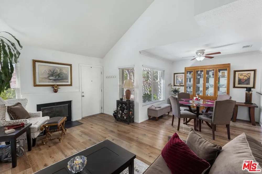 302 Via Colinas Westlake Village, CA 91362