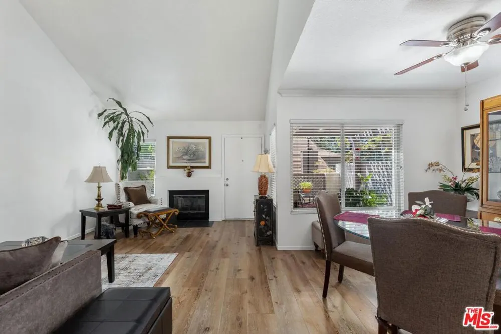 302 Via Colinas Westlake Village, CA 91362