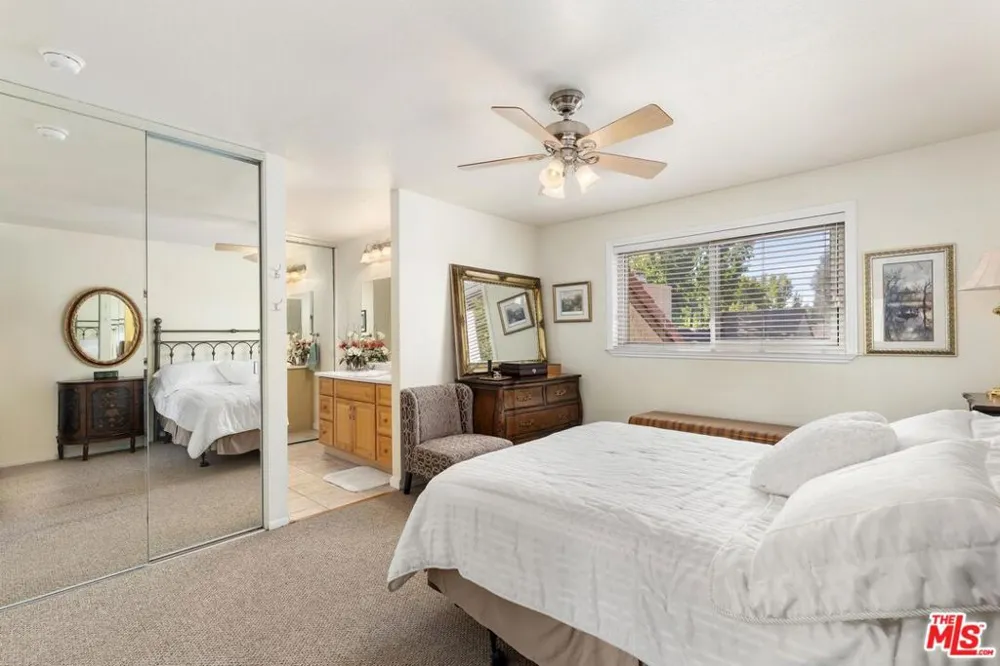 302 Via Colinas Westlake Village, CA 91362