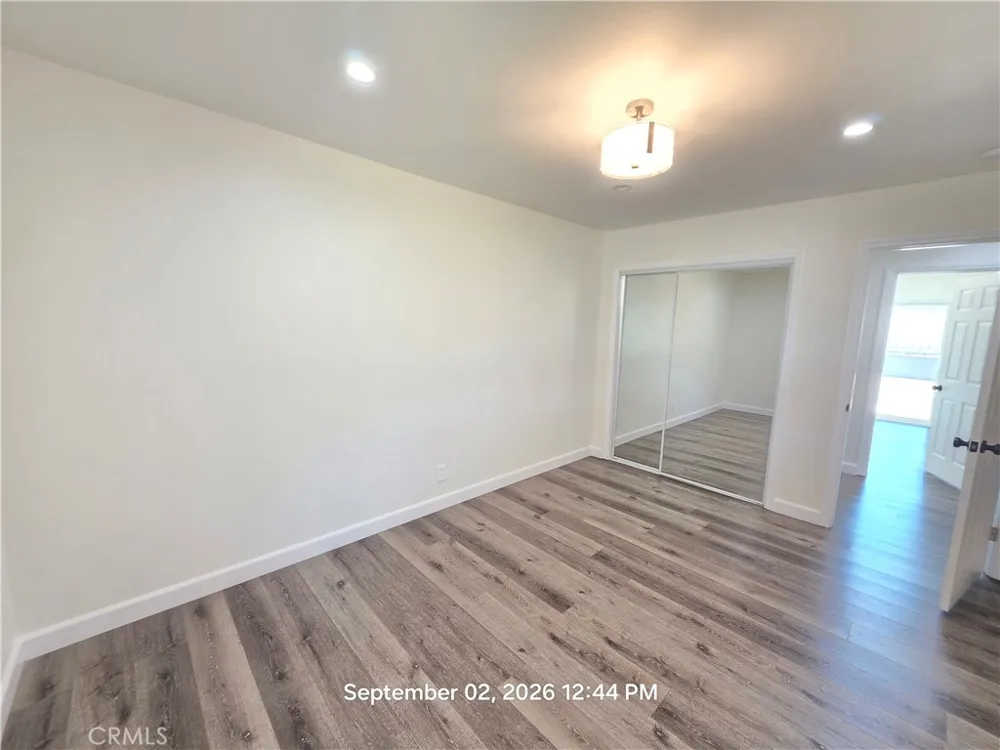 858 Darfield Covina, CA 91724