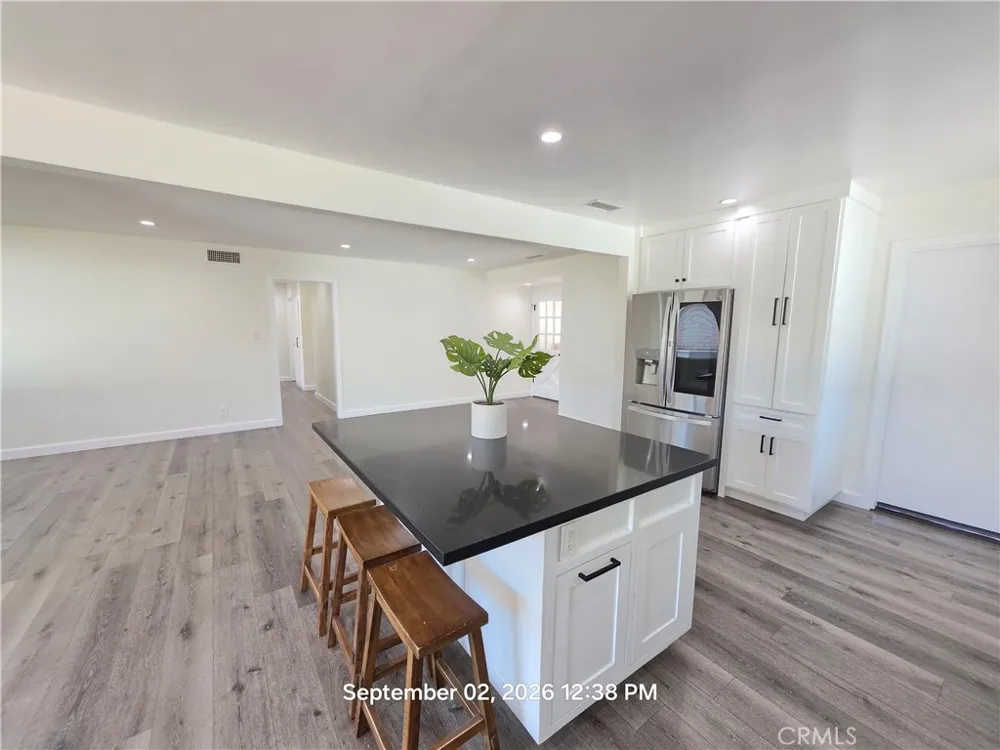 858 Darfield Covina, CA 91724