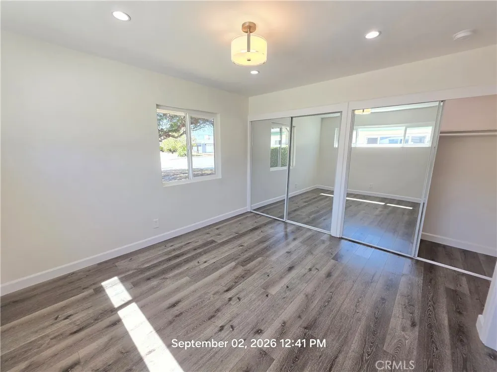 858 Darfield Covina, CA 91724