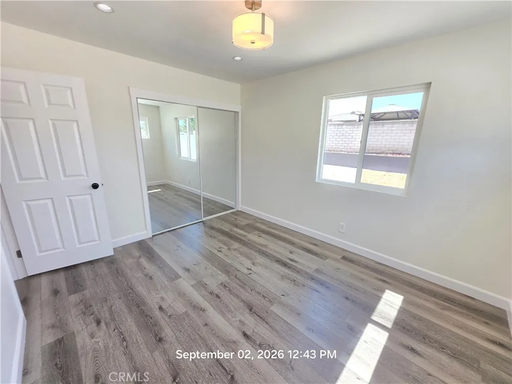 858 Darfield Covina, CA 91724