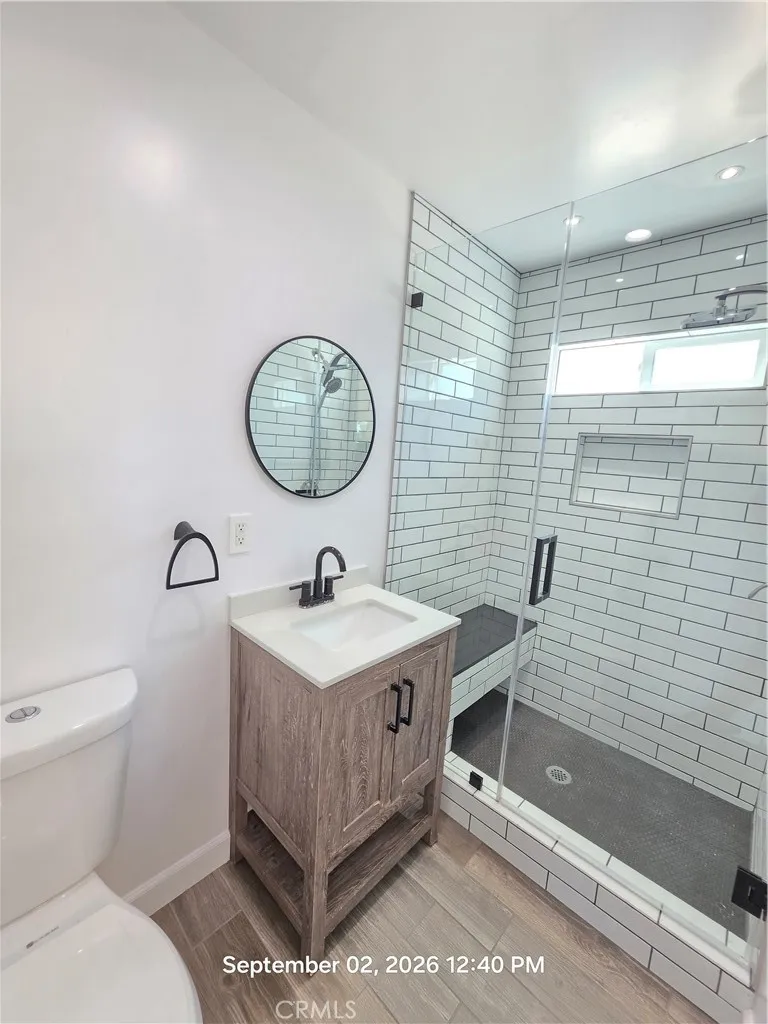 858 Darfield Covina, CA 91724