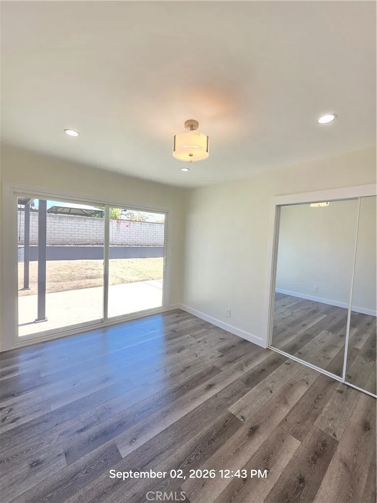 858 Darfield Covina, CA 91724